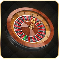 roulette